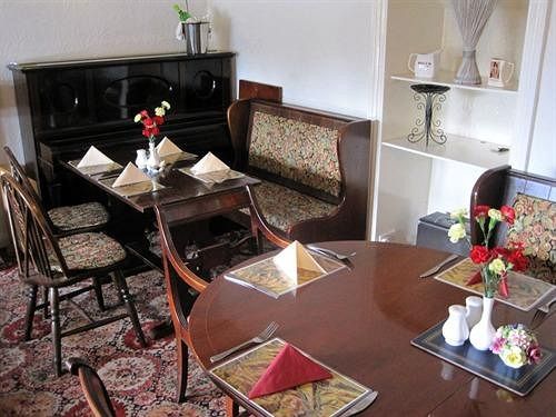 Hotel The Boars Head Long Preston Zewnętrze zdjęcie